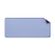 image-c214bb99b6ac4e12b1dd58f3a9d5bbe4