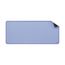 image-c214bb99b6ac4e12b1dd58f3a9d5bbe4