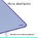 image-a57b980ae07e4a898f342bd191a1854c