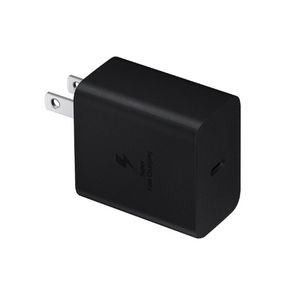 image-bb4520160abc45dda8ac41d37141cb5a