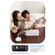 image-1d3132b859ed4d139c63f9fb5026b495