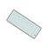 image-edb79cc302eb4fc6b98d7abacdc85179