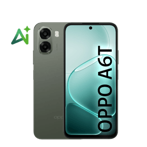 OPPO-A6T-128GB-VD-01