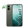 OPPO-A6T-128GB-VD-01