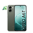 OPPO-A6T-128GB-VD-01