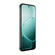OPPO-A6T-128GB-VD-02
