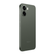 OPPO-A6T-128GB-VD-03