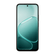 OPPO-A6T-128GB-VD-05