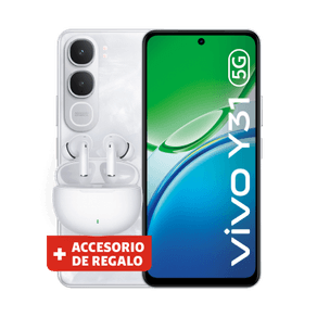 vivo-y31-256gb-blanco-acc
