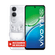 vivo-y31-256gb-blanco-acc