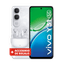 vivo-y31-256gb-blanco-acc