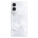 oppo-y31-256gb-blanco-2