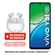 oppo-y31-256gb-blanco-1