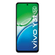 oppo-y31-256gb-blanco-7