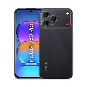 ZTE-NUBIA-V80-PRO-256GB-NEGRO