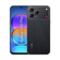 ZTE-NUBIA-V80-PRO-256GB-NEGRO