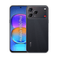 ZTE-NUBIA-V80-PRO-256GB-NEGRO