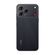 ZTE-NUBIA-V80-PRO-256GB-NEGRO-02
