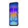 ZTE-NUBIA-V80-PRO-256GB-NEGRO-03