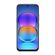 ZTE-NUBIA-V80-PRO-256GB-NEGRO-04