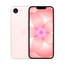 DE-APPLE-IPH-17E-256GB-PK