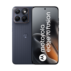 MOTO-EDGE70-FUSION-256GB-GRIS
