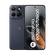 MOTO-EDGE70-FUSION-256GB-GRIS