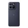 MOTO-EDGE70-FUSION-256GB-GRIS-02