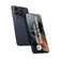 MOTO-EDGE70-FUSION-256GB-GRIS-03