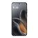 MOTO-EDGE70-FUSION-256GB-GRIS-05