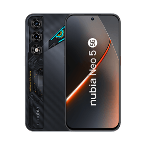 ZTE-NUBIA-NEO5-256GB-NEGRO-01