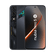 ZTE-NUBIA-NEO5-256GB-NEGRO-01