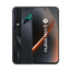 ZTE-NUBIA-NEO5-256GB-NEGRO-01