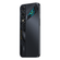 ZTE-NUBIA-NEO5-256GB-NEGRO-05