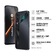 ZTE-NUBIA-NEO5-256GB-NEGRO-04