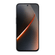 ZTE-NUBIA-NEO5-256GB-NEGRO-06
