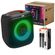 image-4562eb20bd174df8bd5a02967973ec22