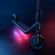 image-edc6a30848f742c5b8f18d915065eef3