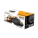 image-fa5435c0e2204f60a6bce56828e0e46a