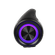image-ff19ea791b6a4c9ca4a1d1ae110c9ae4