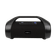 image-aca2f1463738428aaf6b1972b5271321