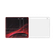 image-d3f938618e7849908e24ffd351ec999b