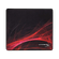image-5f73ae46a6934178adfec7d1701389de