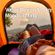 image-8399af7a36bd40ab9f9e462450ae7a78