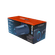 image-6c76e4a2d90240a7b28ec7f0becd6c4d