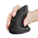 image-827f57846ce24d3bb8dd4e4e3f049dd3