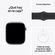 image-a17cdcbe734146158cb5cd23c37a5aee