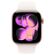 image-16c01e0dee5340d0883d7c50f1a35784