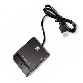 image-271f9d9aaa1e4077907fdef08f72e4ce