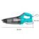 image-89486d68176244b794feea72db4b04d9